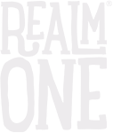 Realm One Store