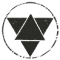 Order Symbol